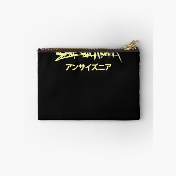 Item preview, WE ARE ONE OK ROCK designed and sold by massonshop.