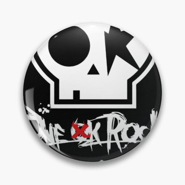 Item preview, One Ok Rock Ryota 6 Best designed and sold by snoddyshop.