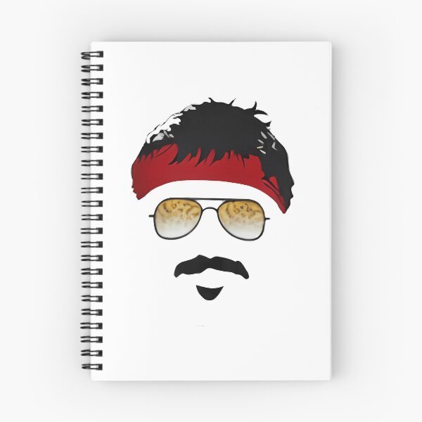 Item preview, Gardner Minshew Cougars  designed and sold by MatthewDillon3e.