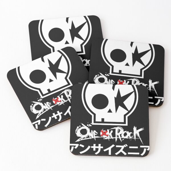 Item preview, One Ok Rock Ryota 6 Best designed and sold by snoddyshop.