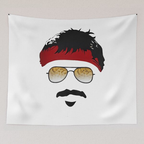 Item preview, Gardner Minshew Cougars  designed and sold by MatthewDillon3e.