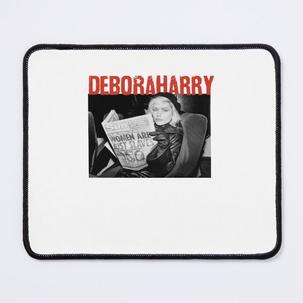 Item preview, Retro Band Legend Vintage Metal 80s Rock Music designed and sold by jettaellaf6.