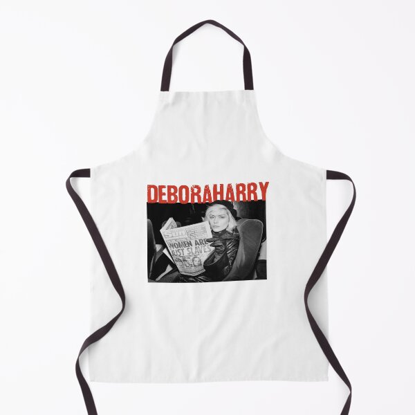 Item preview, Retro Band Legend Vintage Metal 80s Rock Music designed and sold by jettaellaf6.
