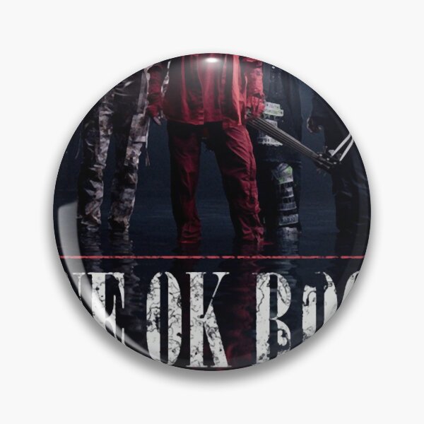 Item preview, One Ok Rock Ryota 6 Best designed and sold by snoddyshop.