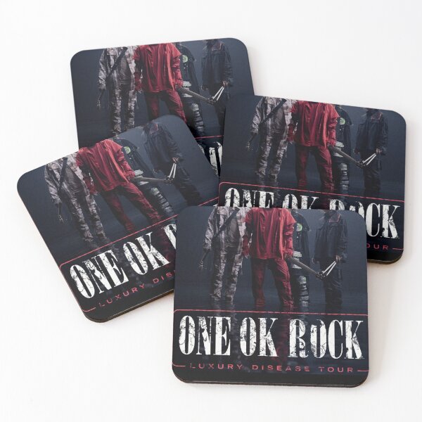 Item preview, One Ok Rock Ryota 6 Best designed and sold by snoddyshop.