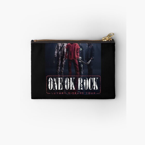 Item preview, One Ok Rock Ryota 6 Best designed and sold by snoddyshop.