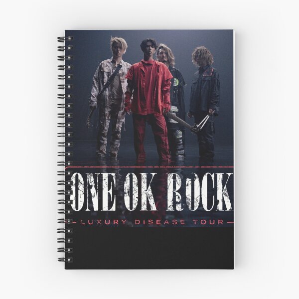 Item preview, One Ok Rock Ryota 6 Best designed and sold by snoddyshop.