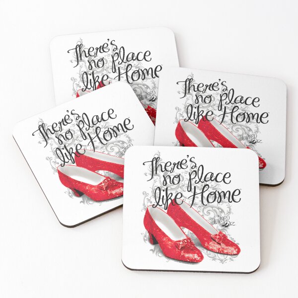 Item preview, 30s Vintage Hollywood Retro Film Movie designed and sold by JeriPrall.