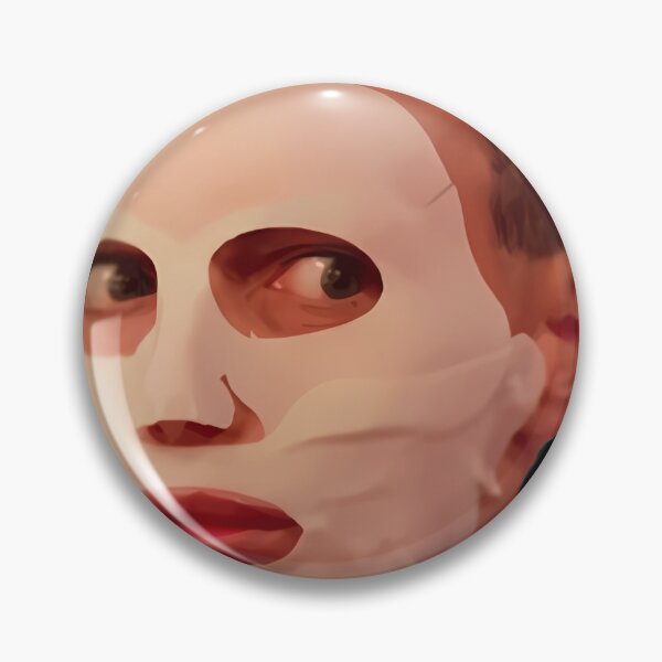 Item preview, Alyssa Edwards Meme designed and sold by SergioHolland.