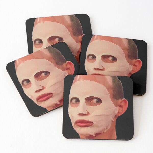 Item preview, Alyssa Edwards Meme designed and sold by SergioHolland.
