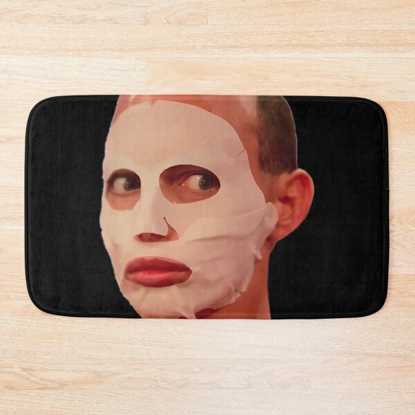 Item preview, Alyssa Edwards Meme designed and sold by SergioHolland.