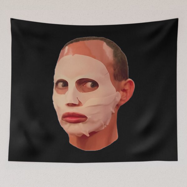 Item preview, Alyssa Edwards Meme designed and sold by SergioHolland.