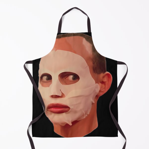 Item preview, Alyssa Edwards Meme designed and sold by SergioHolland.