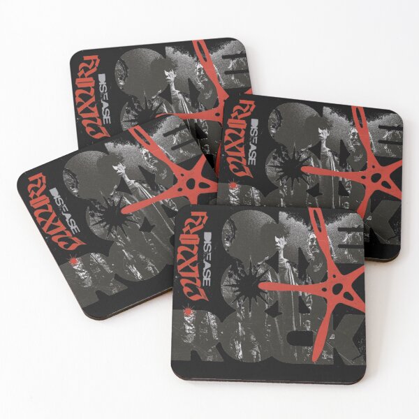 Item preview, One Ok Rock Ryota 6 Best designed and sold by snoddyshop.