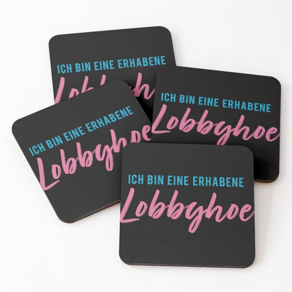 Item preview,  Sublime Lobby Hoe designed and sold by Juliaantana.