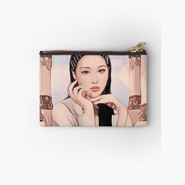Item preview, Dreamcatcher Apocalypse Save Us Light Siyeon designed and sold by IsaaLozano.
