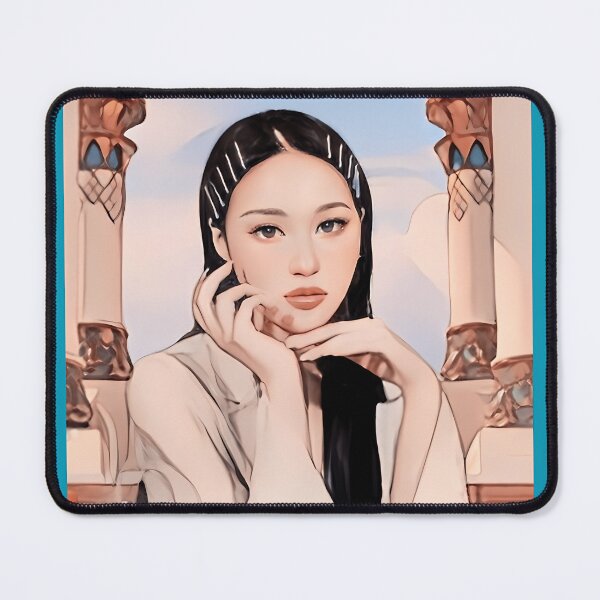 Item preview, Dreamcatcher Apocalypse Save Us Light Siyeon designed and sold by IsaaLozano.