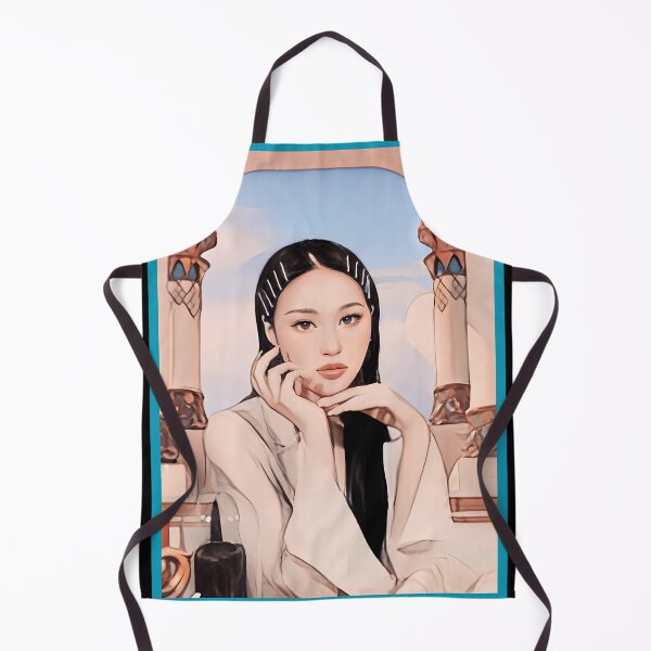 Item preview, Dreamcatcher Apocalypse Save Us Light Siyeon designed and sold by IsaaLozano.