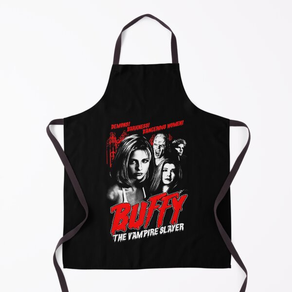 Item preview, Movie Funny Character 90s Retro Horror Vintage Summer designed and sold by PachySituation.