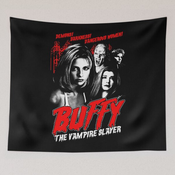 Item preview, Movie Funny Character 90s Retro Horror Vintage Summer designed and sold by PachySituation.