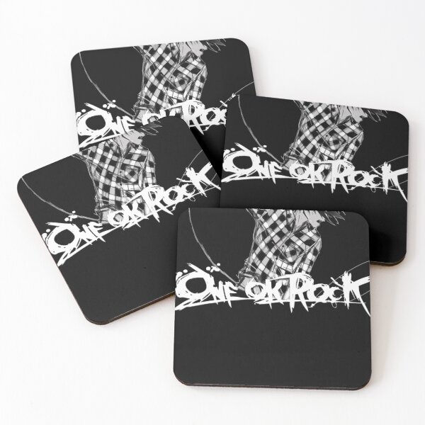 Item preview, One Ok Rock Ryota 6 Best designed and sold by snoddyshop.