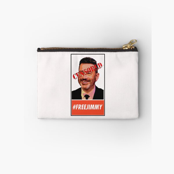 Item preview, Copy of Free Kimmel Jimmy Kimmel designed and sold by MaiaRayno.