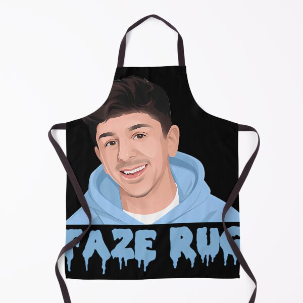 Item preview, Faze Rug designed and sold by Juliaantana.