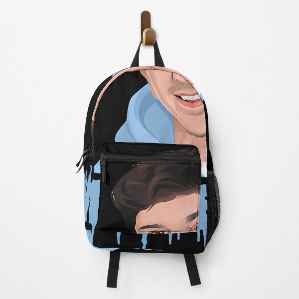 Item preview, Faze Rug designed and sold by Juliaantana.