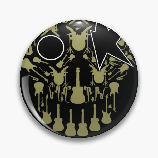 Item preview,  One Ok Rock Ryota 6 Best designed and sold by snoddyshop.