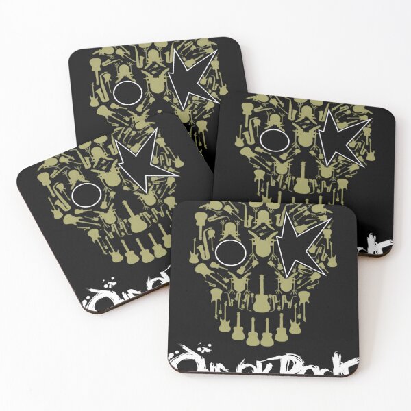 Item preview,  One Ok Rock Ryota 6 Best designed and sold by snoddyshop.