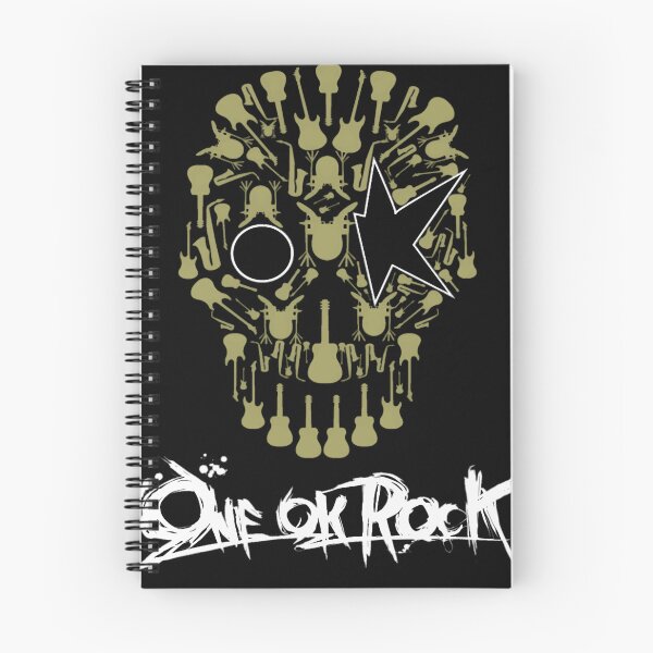 Item preview,  One Ok Rock Ryota 6 Best designed and sold by snoddyshop.