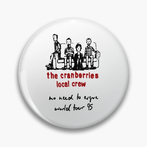 Item preview, Timelessness Vintage Lyrics Song Band Alternative designed and sold by KaiHarris.