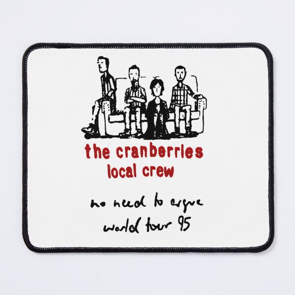Item preview, Timelessness Vintage Lyrics Song Band Alternative designed and sold by KaiHarris.