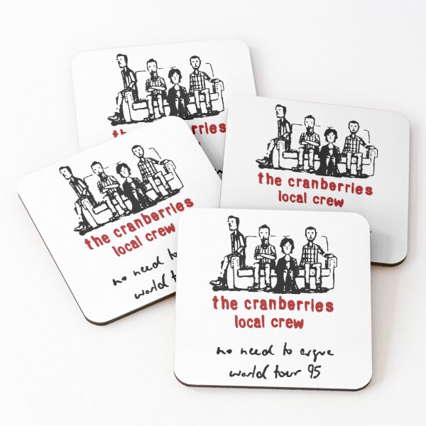 Item preview, Timelessness Vintage Lyrics Song Band Alternative designed and sold by KaiHarris.