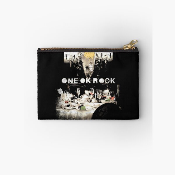 Item preview, WE ARE ONE OK ROCK designed and sold by massonshop.