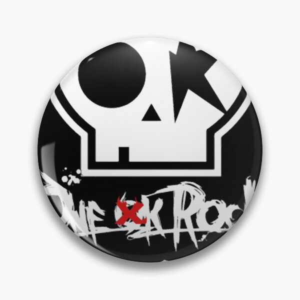 Item preview,  One Ok Rock Ryota 6 Best designed and sold by snoddyshop.