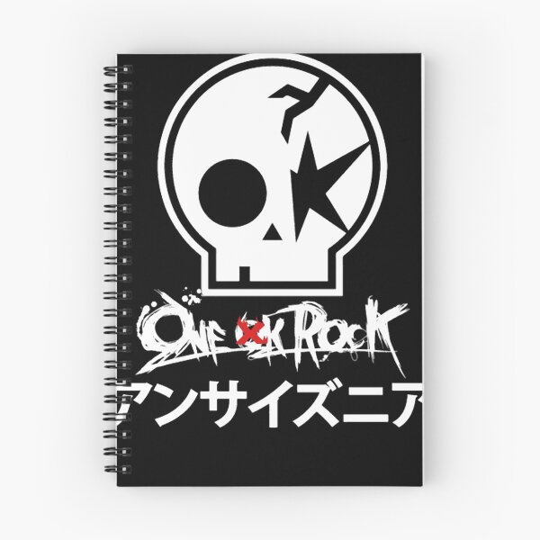 Item preview,  One Ok Rock Ryota 6 Best designed and sold by snoddyshop.