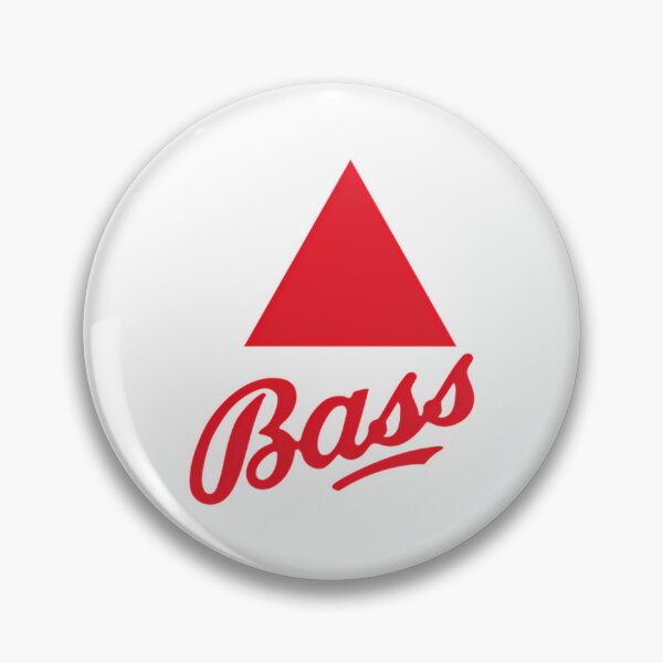 Item preview, Bass  Beer  Music  Life  designed and sold by Ronaldmorrow.