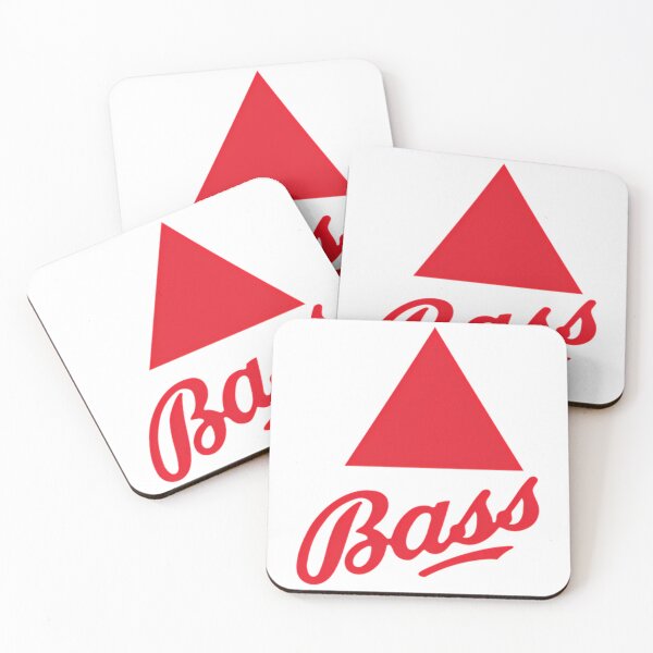 Item preview, Bass  Beer  Music  Life  designed and sold by Ronaldmorrow.