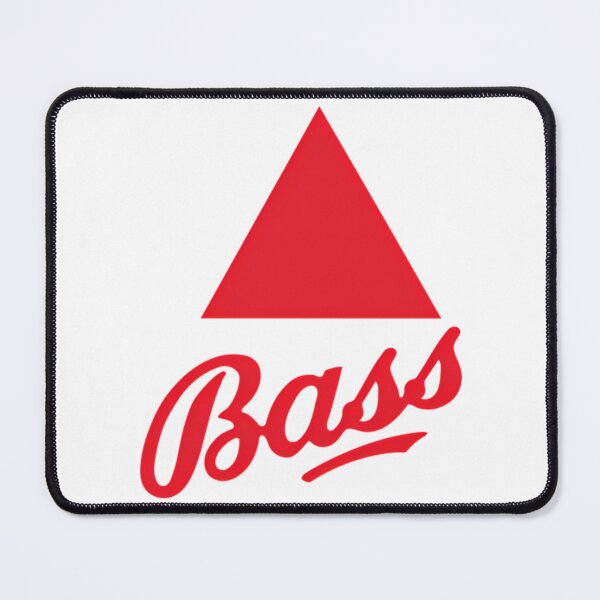 Item preview, Bass Beer Music Life designed and sold by Ronaldmorrow.