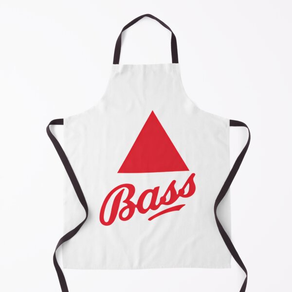 Item preview, Bass  Beer  Music  Life  designed and sold by Ronaldmorrow.