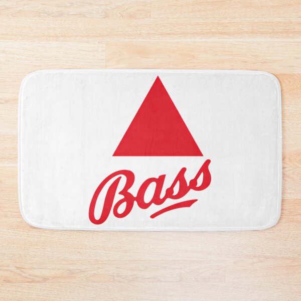 Item preview, Bass  Beer  Music  Life  designed and sold by Ronaldmorrow.