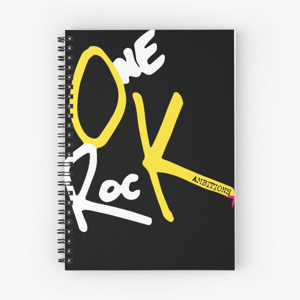 Item preview, One Ok Rock Ryota 6 Best designed and sold by snoddyshop.