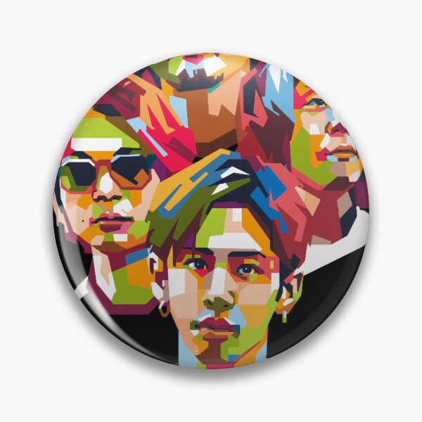 Item preview, WE ARE ONE OK ROCK designed and sold by massonshop.
