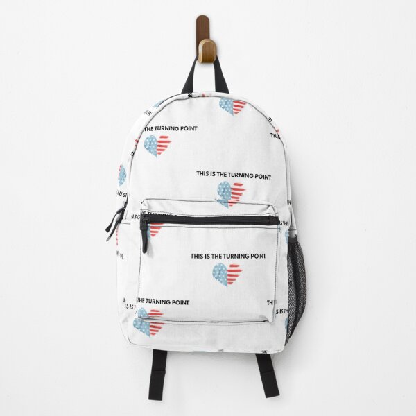 Item preview, In Loving Memory Of Charlie Kirk designed and sold by hale-yfren.
