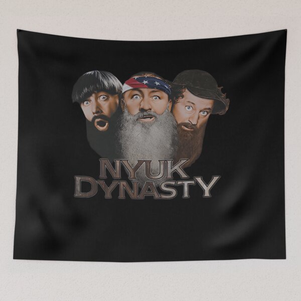 Item preview, Movie 50s Funny Vintage Retro TV Legend Show Comedy designed and sold by CustomerClothe.