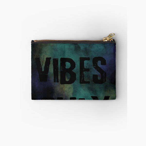Item preview, Kpop Vibes Only Green Background designed and sold by IsaaLozano.