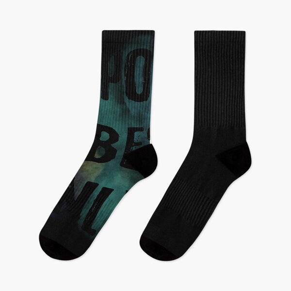 Item preview, Kpop Vibes Only Green Background designed and sold by IsaaLozano.