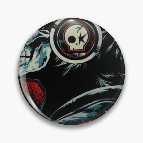 Item preview, WE ARE ONE OK ROCK designed and sold by massonshop.