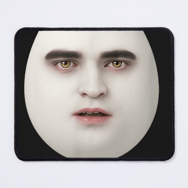 Item preview, Eggward Funny Meme designed and sold by GriceldaSanchez.